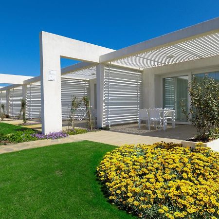 Apartment Capo Falcone Charming Apartment-2 By Interhome Stintino Exterior photo