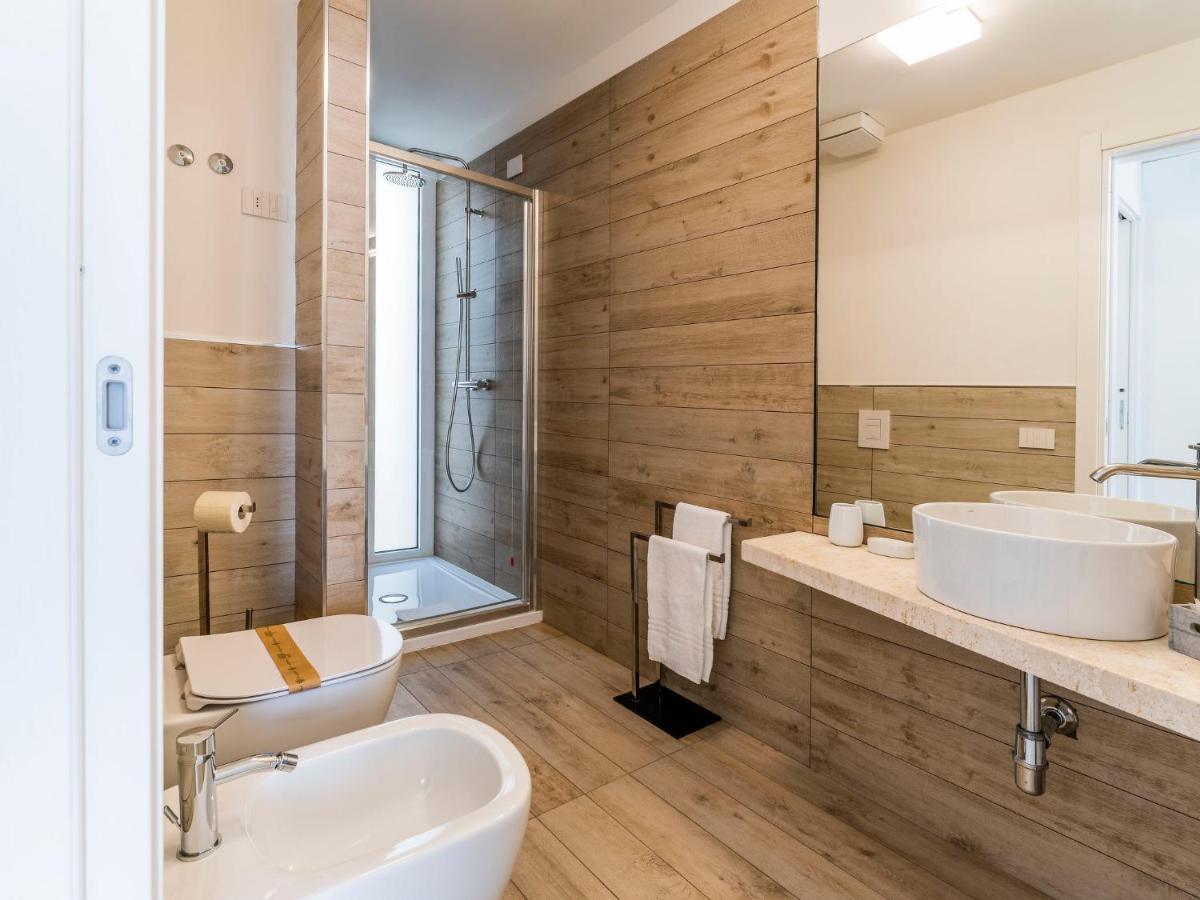 Apartment Capo Falcone Charming Apartment-2 By Interhome Stintino Exterior photo
